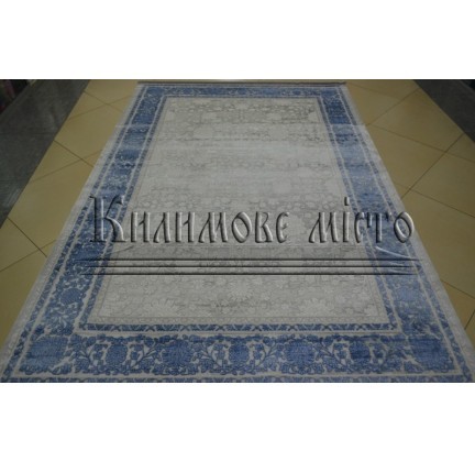 Arylic carpet 119351 - высокое качество по лучшей цене в Украине.