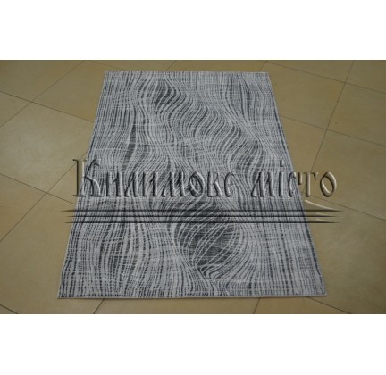 Acrylic carpet Empire 8544L GREY / ANTRASIT - высокое качество по лучшей цене в Украине.