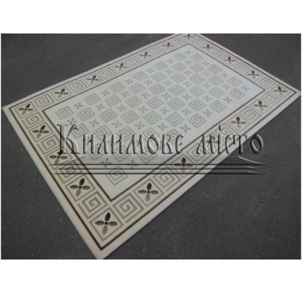 Arylic carpet 122287 - высокое качество по лучшей цене в Украине.