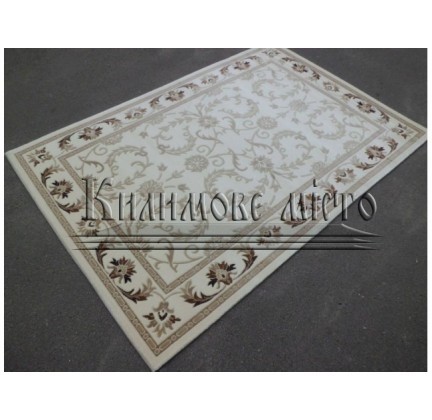 Акриловий килим 122288 - высокое качество по лучшей цене в Украине.