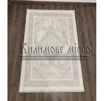 Килим Faralye 45942L , BEIGE - высокое качество по лучшей цене в Украине.