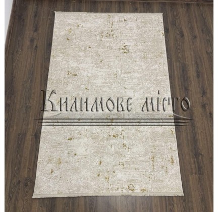 Килим Faralye 51385A , GOLD - высокое качество по лучшей цене в Украине.