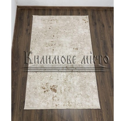 Килим Faralye  51531A , CINNAMON - высокое качество по лучшей цене в Украине.