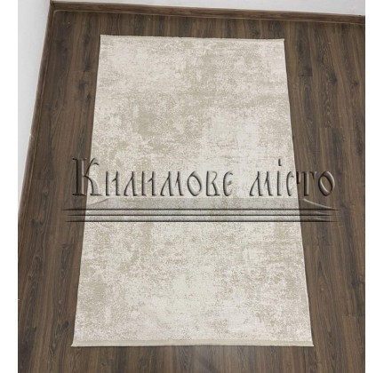 Килим Faralye A0348A , CREAM - высокое качество по лучшей цене в Украине.