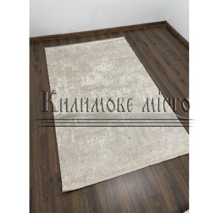 Купить Килим Faralye A0358B , BEIGE в интернет магазине Килимове місто Килим Faralye A0358B , BEIGE - высокое качество по лучшей цене в Украине.