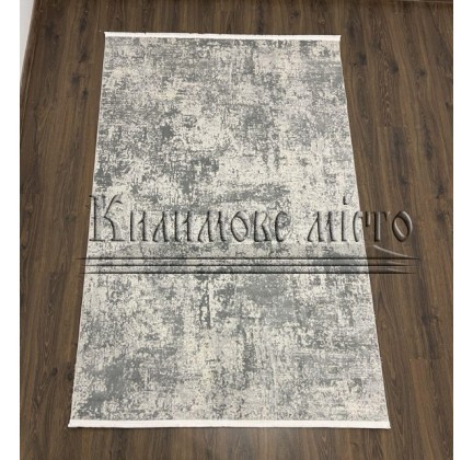 Купить Килим Faralye A0358B , Grey в интернет магазине Килимове місто Килим Faralye A0358B , Grey - высокое качество по лучшей цене в Украине.