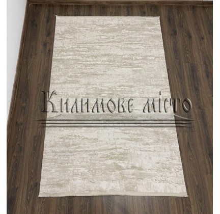 Купить Килим Faralye A2159A , BEIGE в интернет магазине Килимове місто Килим Faralye A2159A , BEIGE - высокое качество по лучшей цене в Украине.