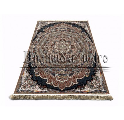 Persian carpet Farsi 55-DW Dark-Walnut - высокое качество по лучшей цене в Украине.