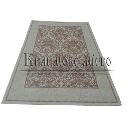 Arylic carpet Flora 4000D - высокое качество по лучшей цене в Украине.