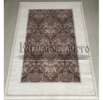 Arylic carpet Flora 4000C - высокое качество по лучшей цене в Украине.