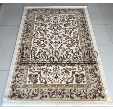 Arylic carpet Flora 4031A - высокое качество по лучшей цене в Украине.