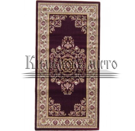 Arylic carpet Flora 4032B - высокое качество по лучшей цене в Украине.