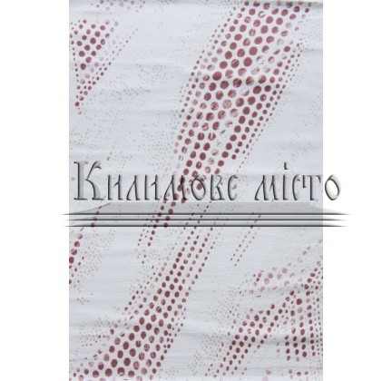 Arylic carpet Flora 4063A - высокое качество по лучшей цене в Украине.