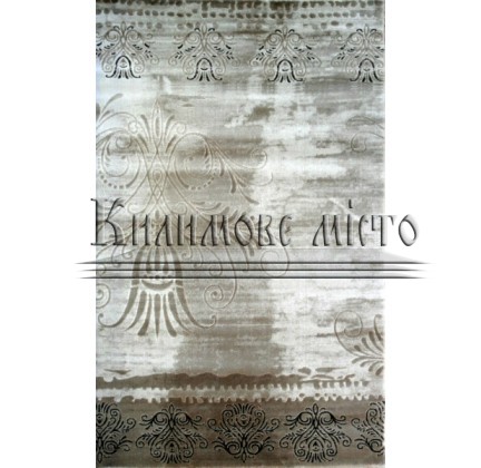 Arylic carpet Florence 0175 cream - высокое качество по лучшей цене в Украине.