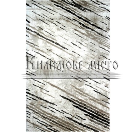 Arylic carpet Florence 0462 brown - высокое качество по лучшей цене в Украине.