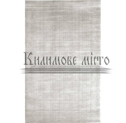 Arylic carpet Florence 0470 beige - высокое качество по лучшей цене в Украине.