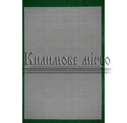 Акриловый ковер Florence 0470 cream - высокое качество по лучшей цене в Украине.