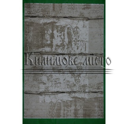 Acrylic carpet Florence 0475 cream-ivory - высокое качество по лучшей цене в Украине.