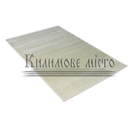 Акриловий килим Florya 0437A green/ivory - высокое качество по лучшей цене в Украине.