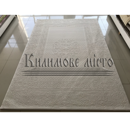 Акриловый ковер Ihlara 1411B - высокое качество по лучшей цене в Украине.