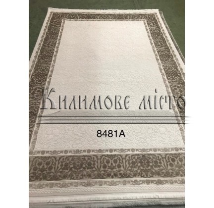 Акриловий килим 1193531 - высокое качество по лучшей цене в Украине.