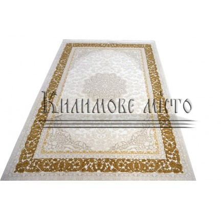 Arylic carpet 1193361 - высокое качество по лучшей цене в Украине.