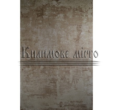 Акриловый ковер 128884 - высокое качество по лучшей цене в Украине.