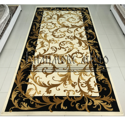 Arylic carpet Infinity 2949T - высокое качество по лучшей цене в Украине.