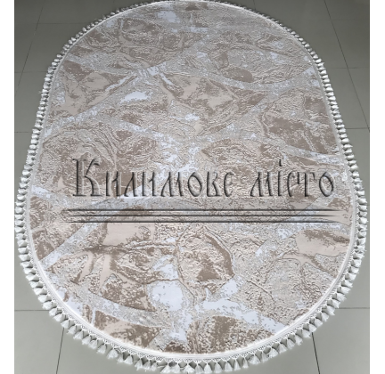 Arylic carpet Istinye 2931A - высокое качество по лучшей цене в Украине.