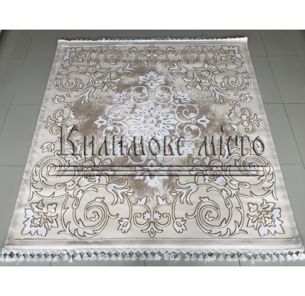 Arylic carpet Istinye 2951A - высокое качество по лучшей цене в Украине.