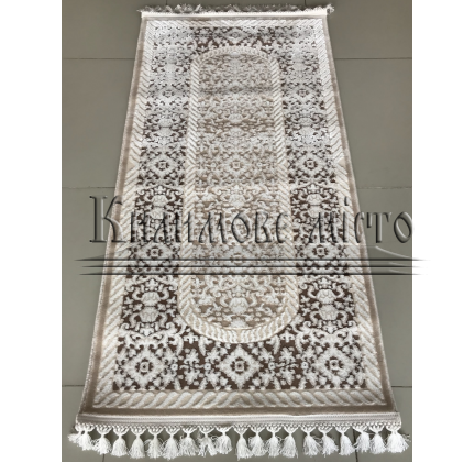 Arylic carpet Istinye 2957A - высокое качество по лучшей цене в Украине.