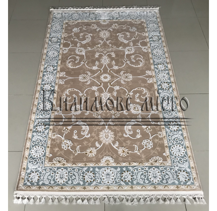 Arylic carpet Istinye 2962A - высокое качество по лучшей цене в Украине.
