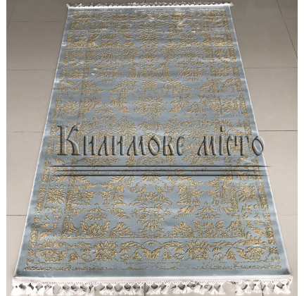 Акриловый ковер Istinye 2969A - высокое качество по лучшей цене в Украине.