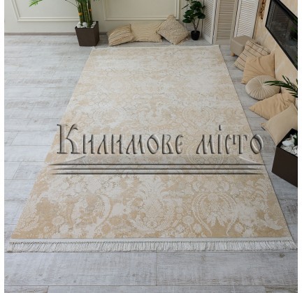 Arylic carpet KASMIR HAZINE 0095 KMK - высокое качество по лучшей цене в Украине.