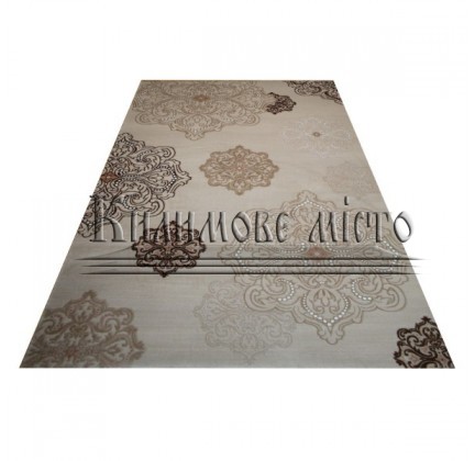 Arylic carpet Muhtesem 5004-10 kmk-ivr - высокое качество по лучшей цене в Украине.