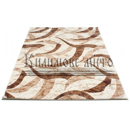 Акриловий килим Kasmir Nepal 0014 kmk - высокое качество по лучшей цене в Украине.