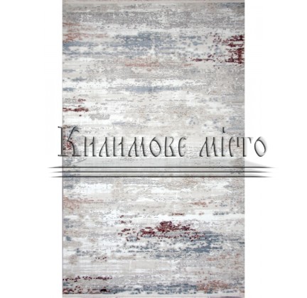 Acrylic runner carpet Lyonesse 10132 Somon - высокое качество по лучшей цене в Украине.