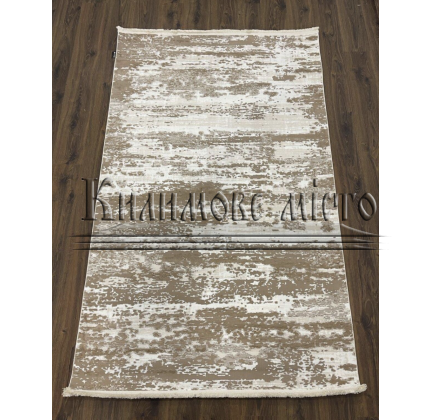 Acrylic carpet Lyonesse 10 132 , BEIGE - высокое качество по лучшей цене в Украине.