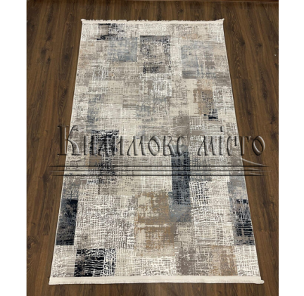 Acrylic  carpet Lyonesse 10133 Navy - высокое качество по лучшей цене в Украине.