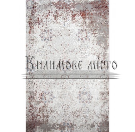 Acrylic  carpet Lyonesse 10136 Somon - высокое качество по лучшей цене в Украине.