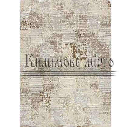 Синтетическая ковровая дорожка Almaata AM08A , BEIGE - высокое качество по лучшей цене в Украине.