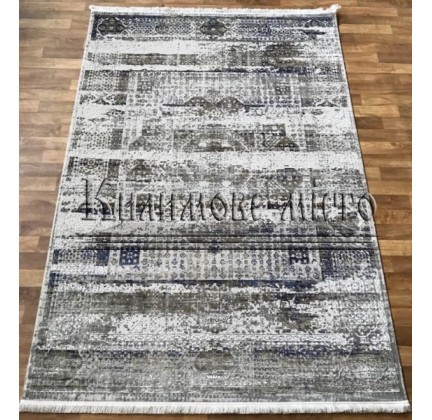 Acrylic carpet Maniad MN06 Parlament-Tobacco - высокое качество по лучшей цене в Украине.