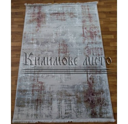 Acrylic carpet Maniad MN08 Gul Kurusu - высокое качество по лучшей цене в Украине.