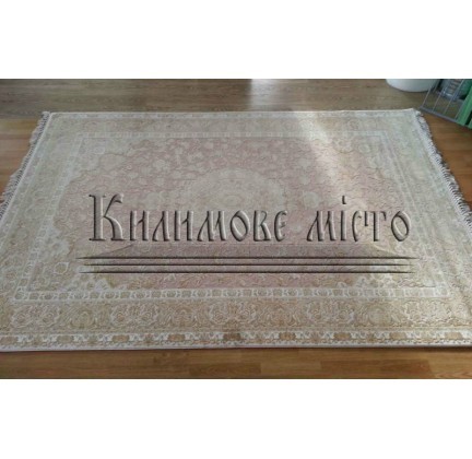 Arylic carpet Milat Semerkant - высокое качество по лучшей цене в Украине.