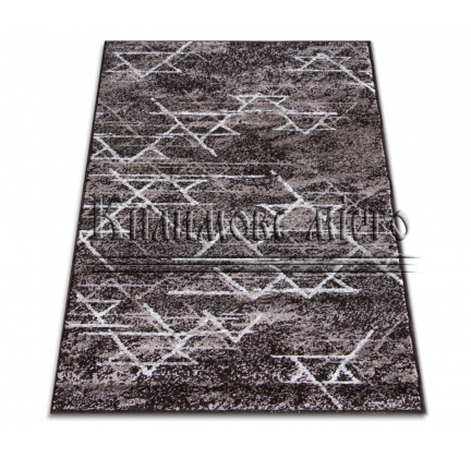 Synthetic carpet  Mira 24032/430 - высокое качество по лучшей цене в Украине.