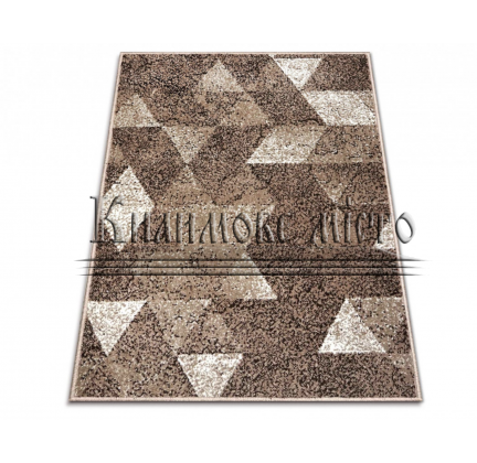 Synthetic carpet  Mira 24033/132 - высокое качество по лучшей цене в Украине.