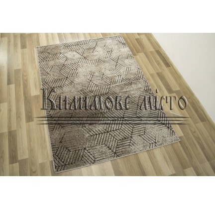 Synthetic carpet  Mira 24036/120 - высокое качество по лучшей цене в Украине.