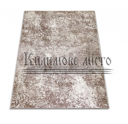 Synthetic carpet  Mira 24058/120 - высокое качество по лучшей цене в Украине.