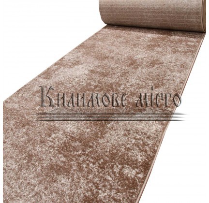 Synthetic carpet runner Mira 24058/120 - высокое качество по лучшей цене в Украине.