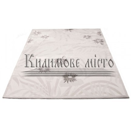 Акриловый ковер Kasmir Moda 0004 krm - высокое качество по лучшей цене в Украине.